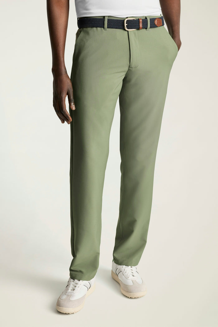 Performance Link Pants