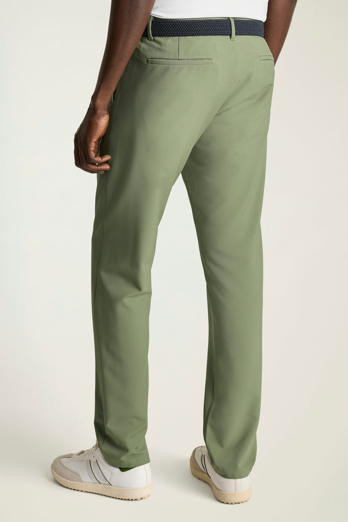 Performance Link Pants