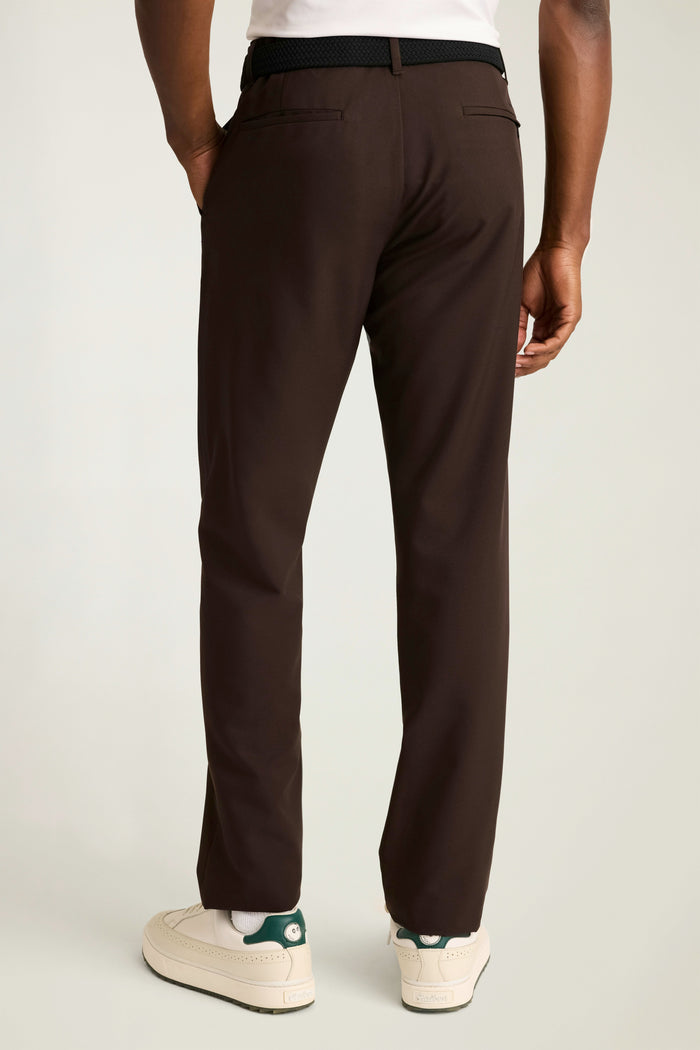 Performance Link Pants