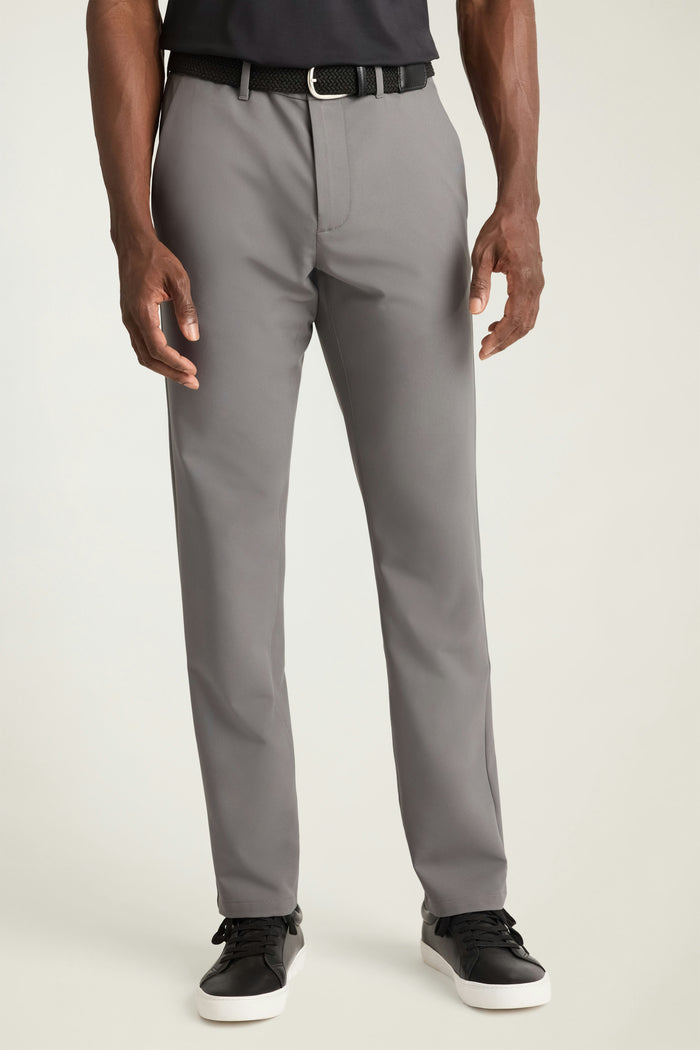 Performance Link Pants