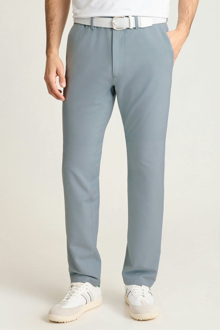 Performance Link Pants