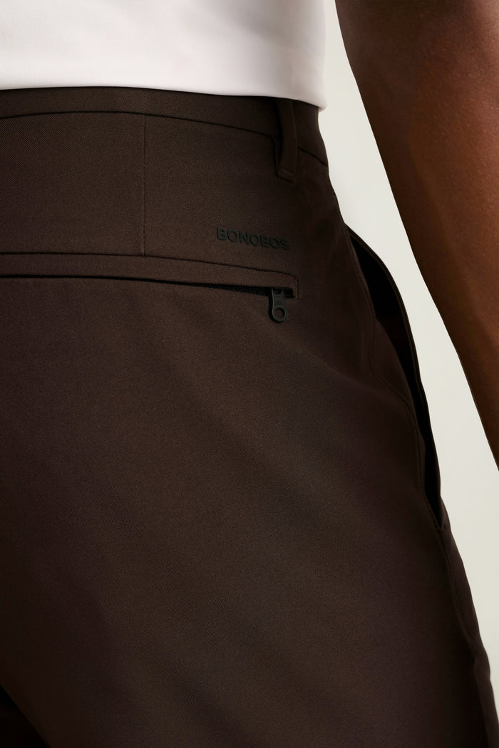 Performance Link Pants