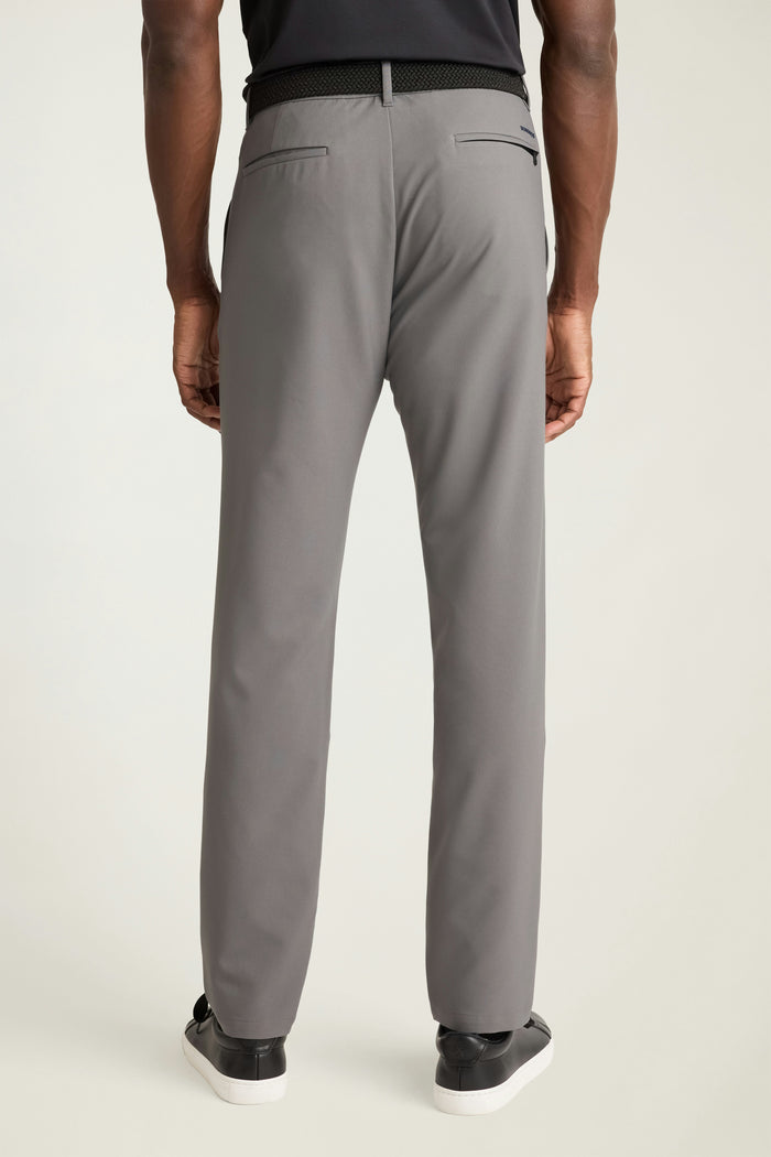 Performance Link Pants
