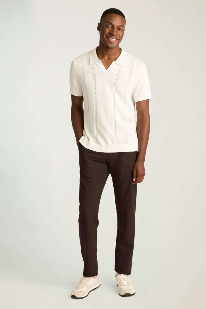 Performance Link Pants