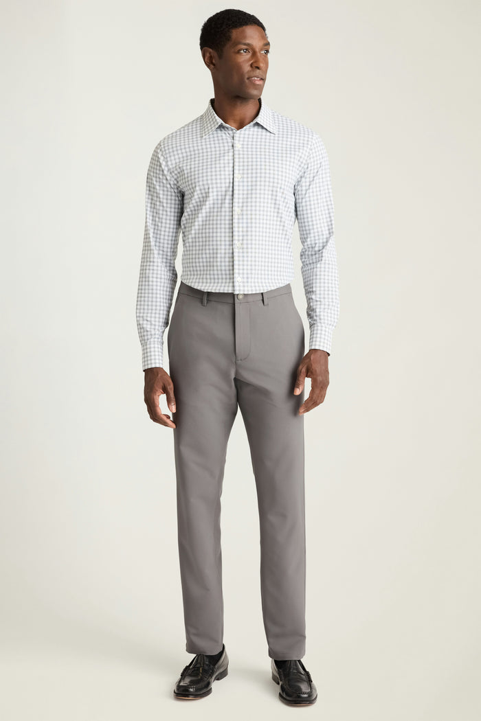 Performance Link Pants