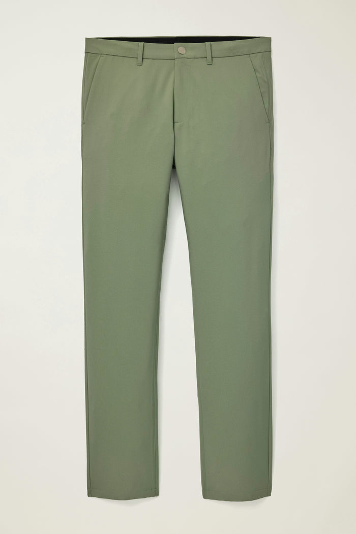 Performance Link Pants