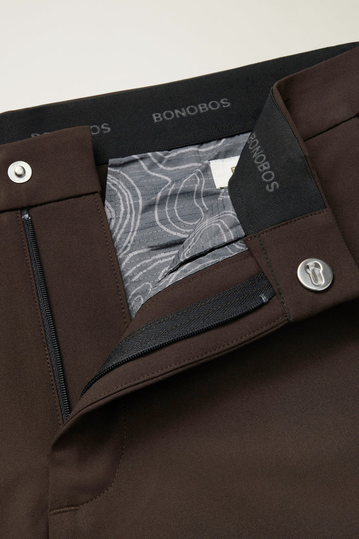 Performance Link Pants