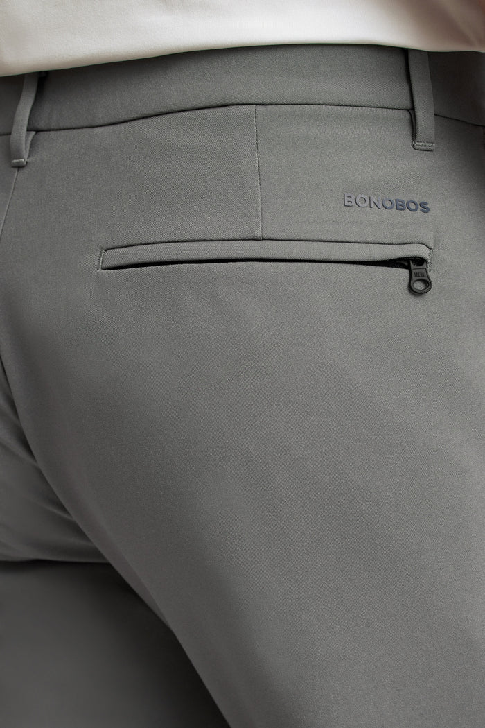 Performance Link Pants