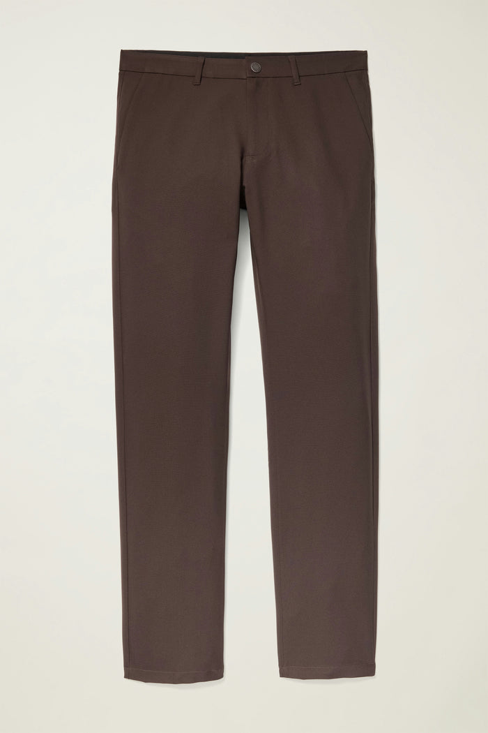 Performance Link Pants