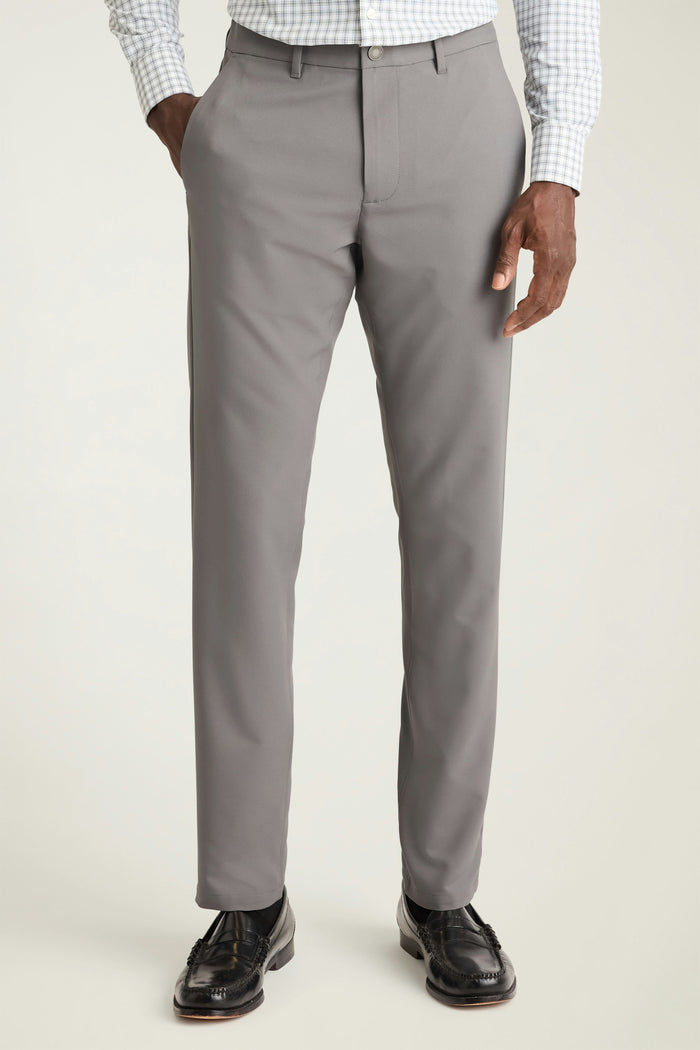 Performance Link Pants
