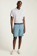 Performance Link Shorts