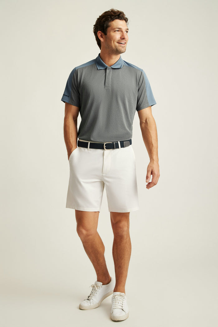 Performance Link Shorts