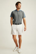 Performance Link Shorts