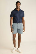 Performance Link Shorts