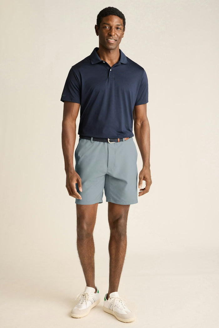 Performance Link Shorts