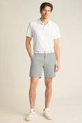 Performance Link Shorts