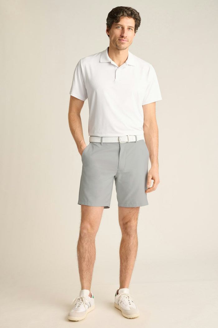 Performance Link Shorts