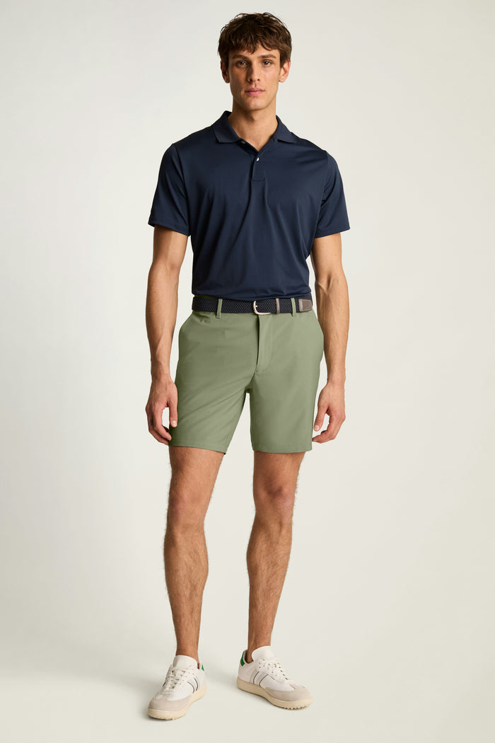 Performance Link Shorts