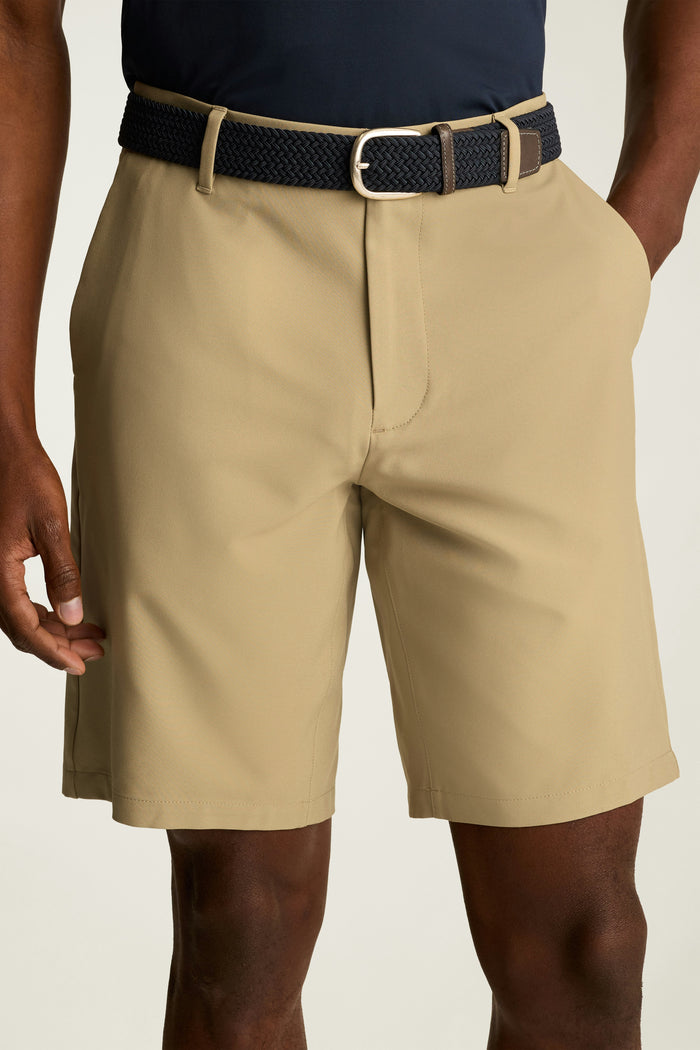 Performance Link Shorts