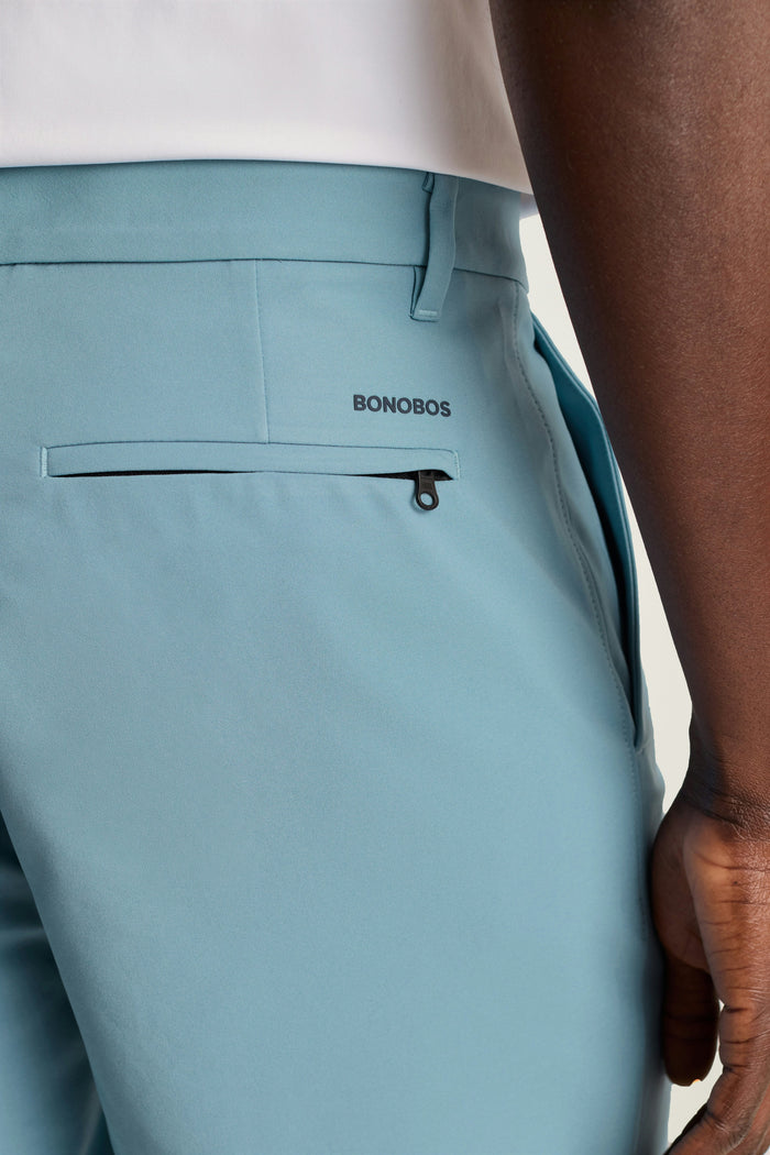 Performance Link Shorts