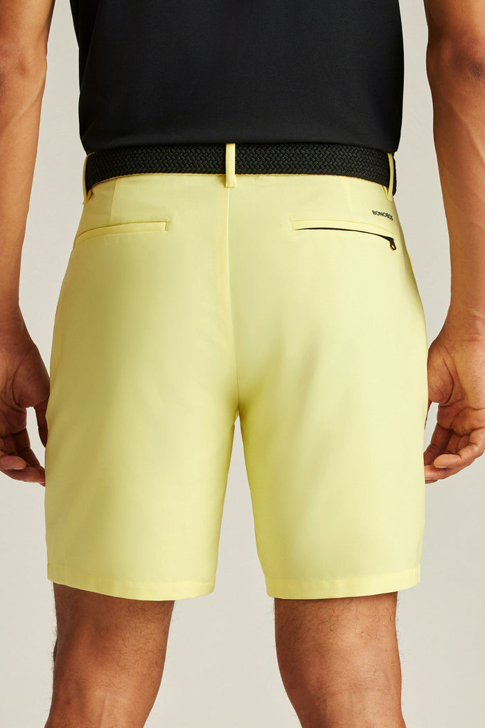 Performance Link Shorts