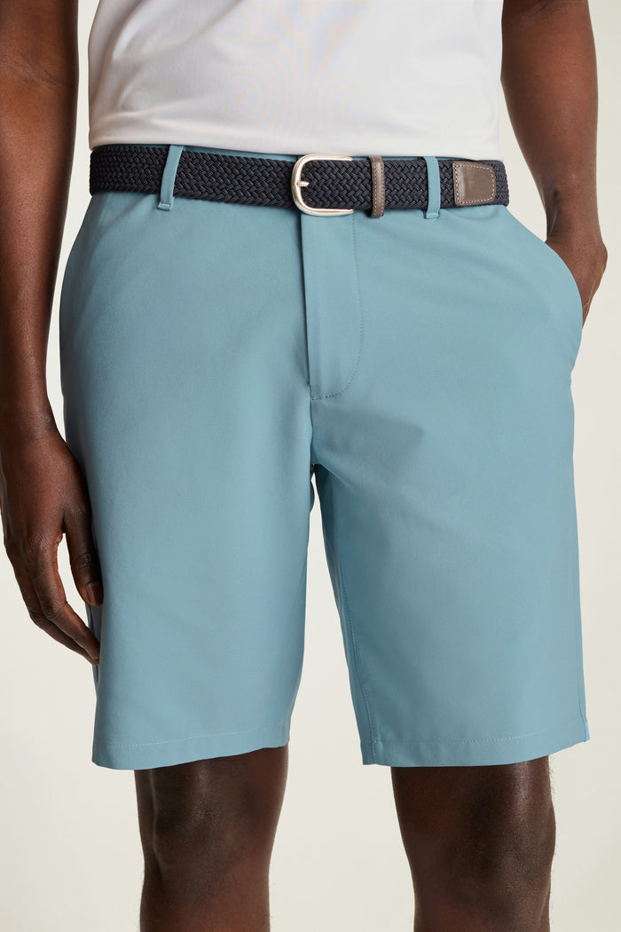 Performance Link Shorts