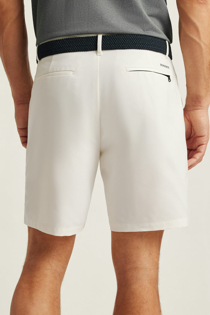 Performance Link Shorts