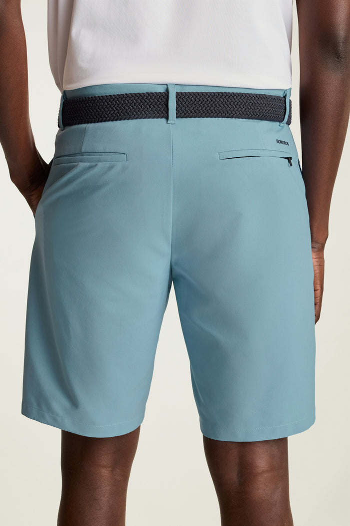 Performance Link Shorts