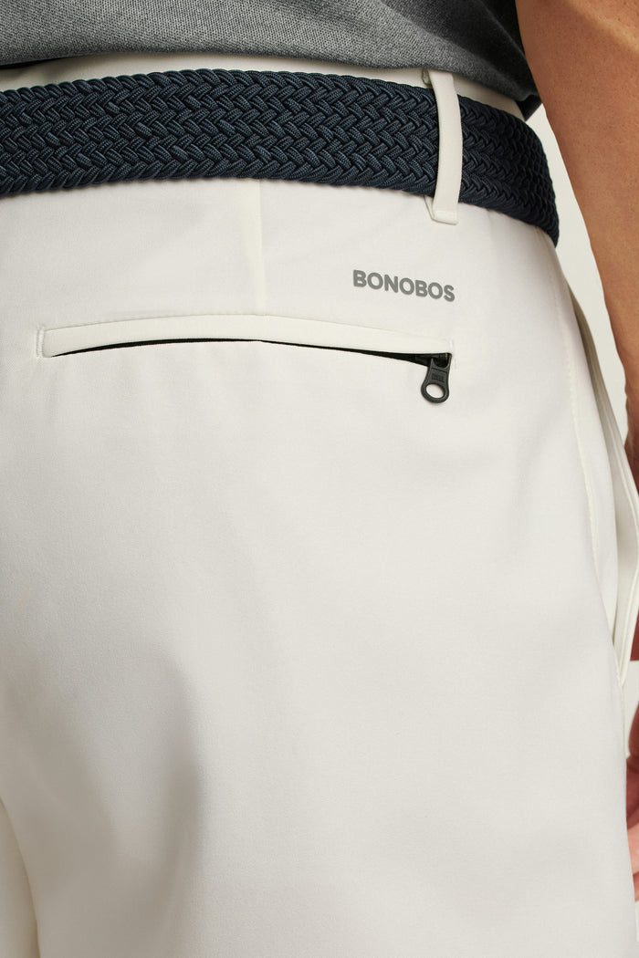 Performance Link Shorts