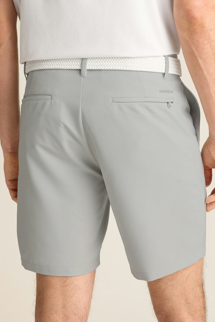 Performance Link Shorts