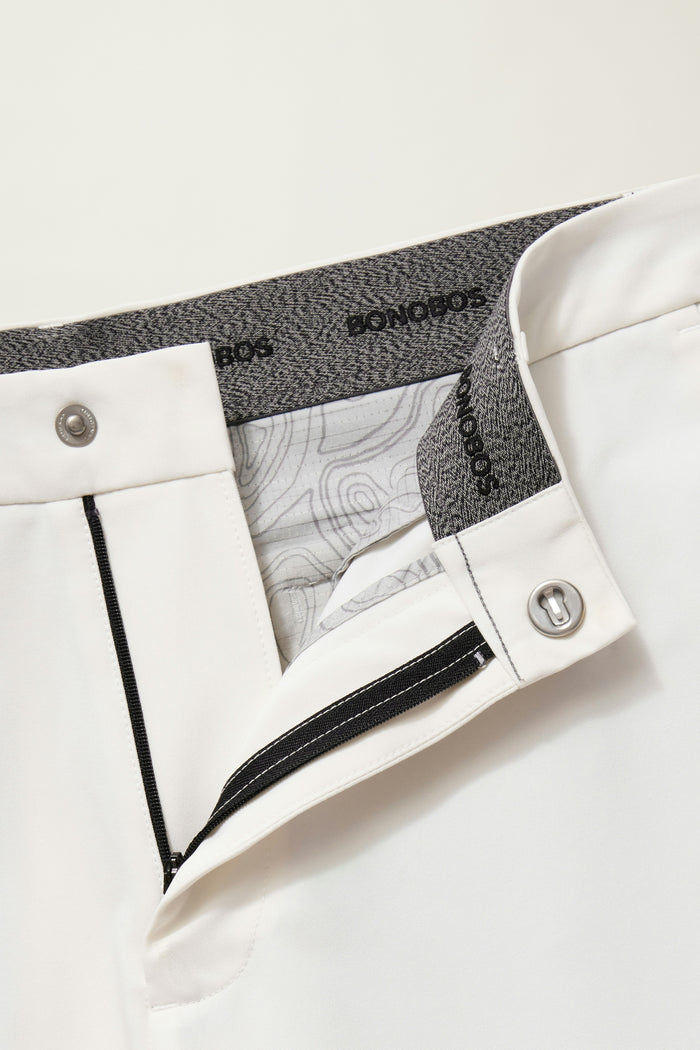 Performance Link Shorts