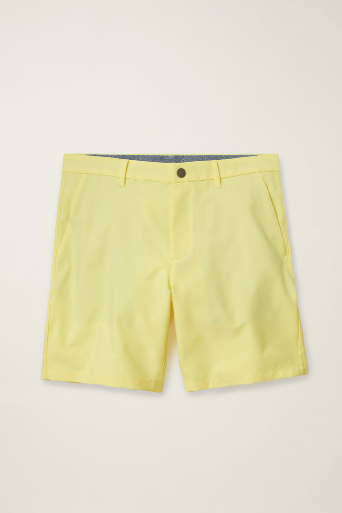 Performance Link Shorts