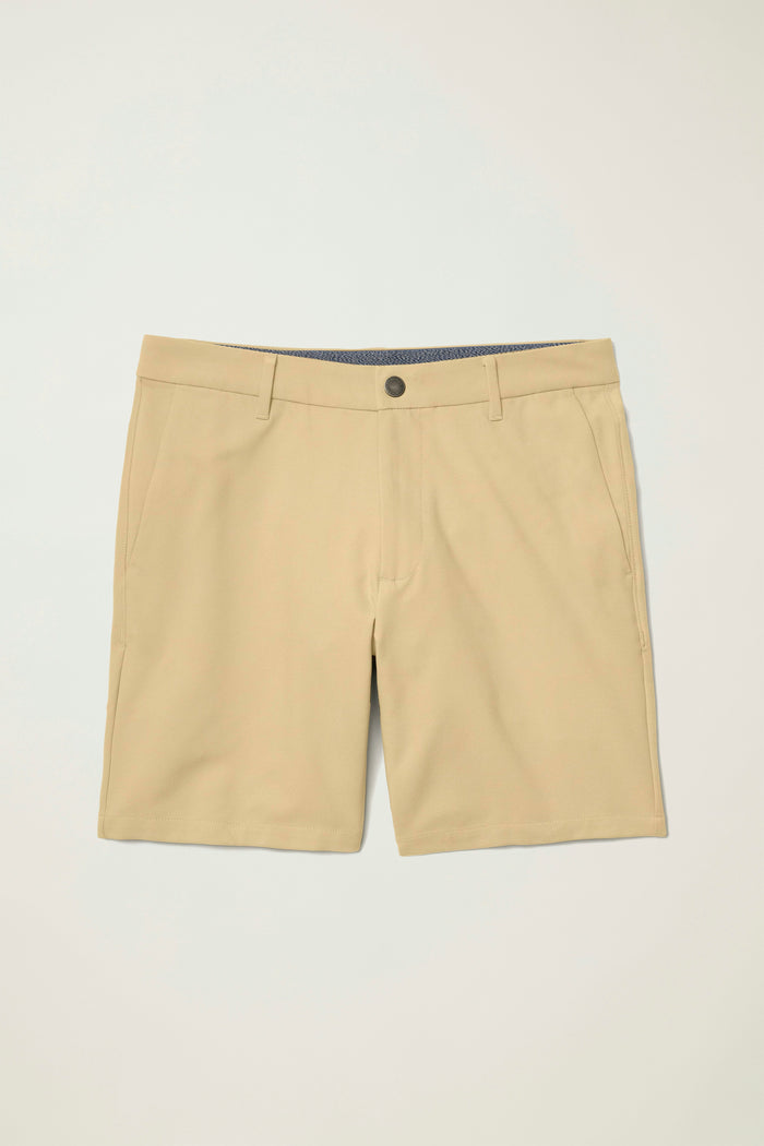 Performance Link Shorts