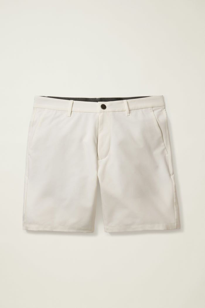 Performance Link Shorts