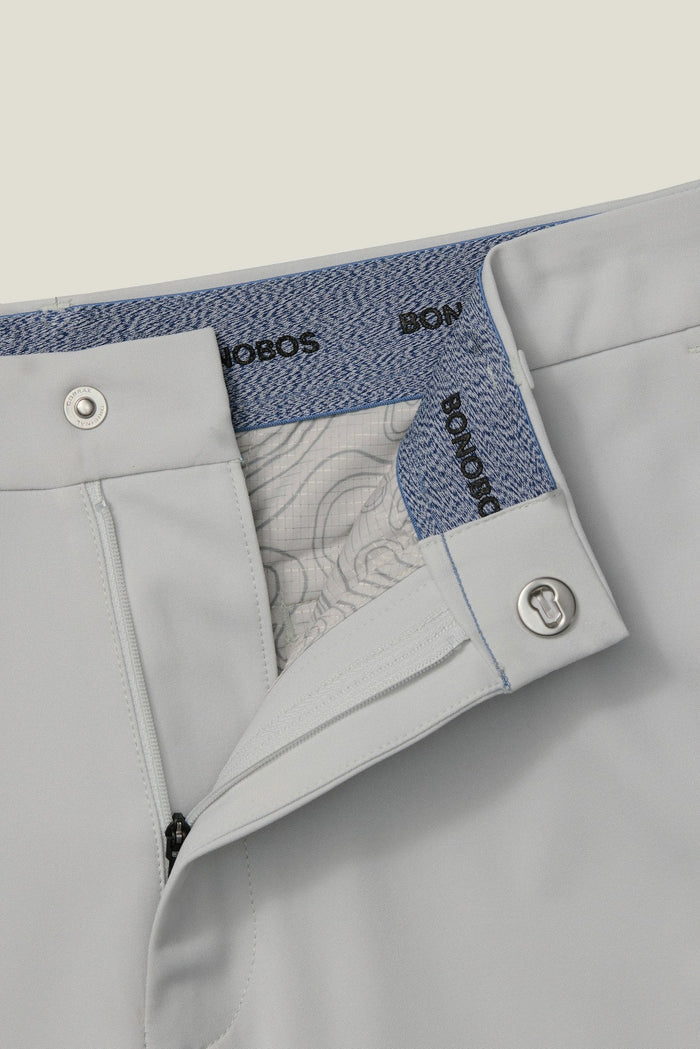 Performance Link Shorts