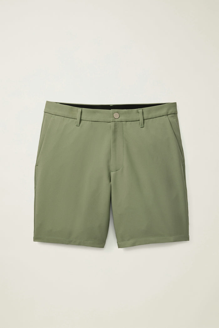 Performance Link Shorts