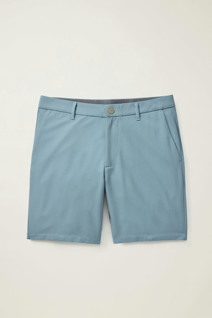 Performance Link Shorts