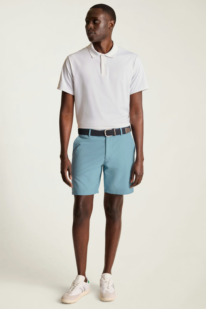 Performance Link Shorts