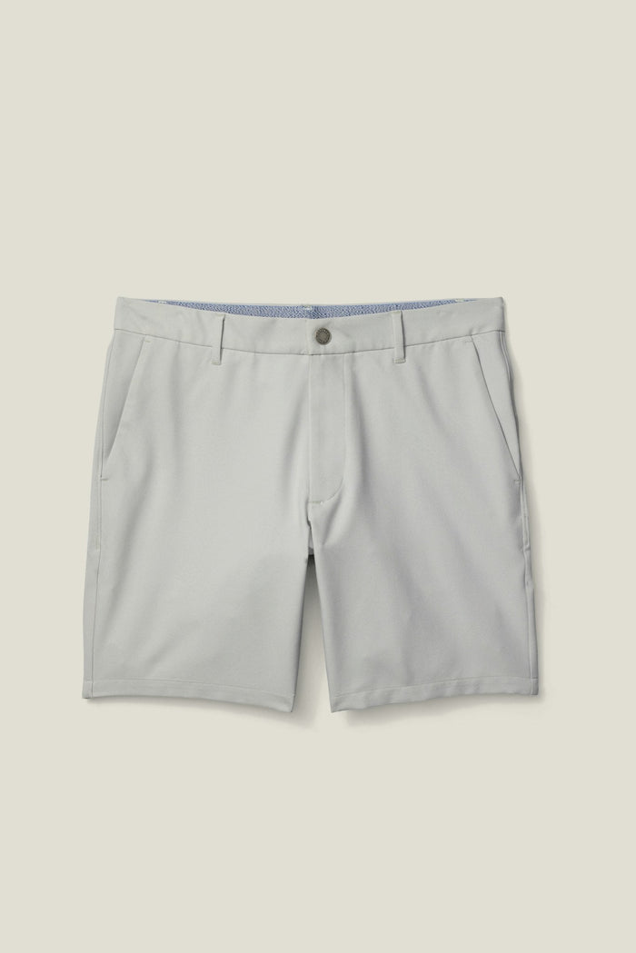 Performance Link Shorts