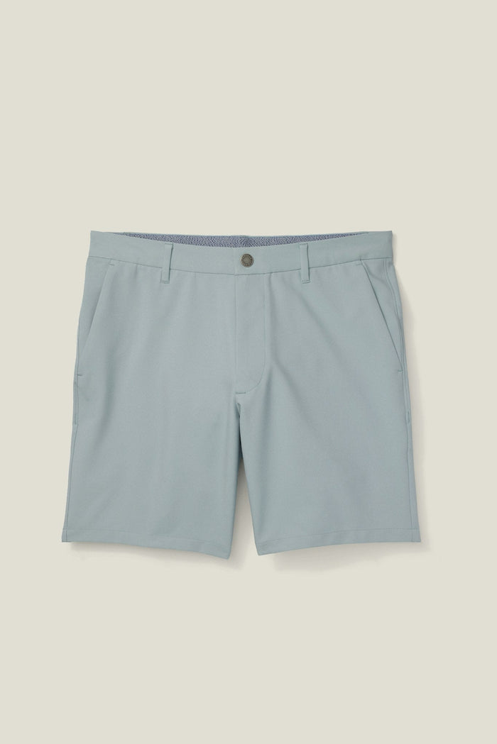 Performance Link Shorts