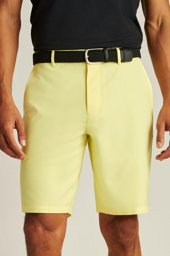 Performance Link Shorts