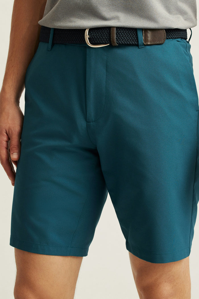 Performance Link Shorts