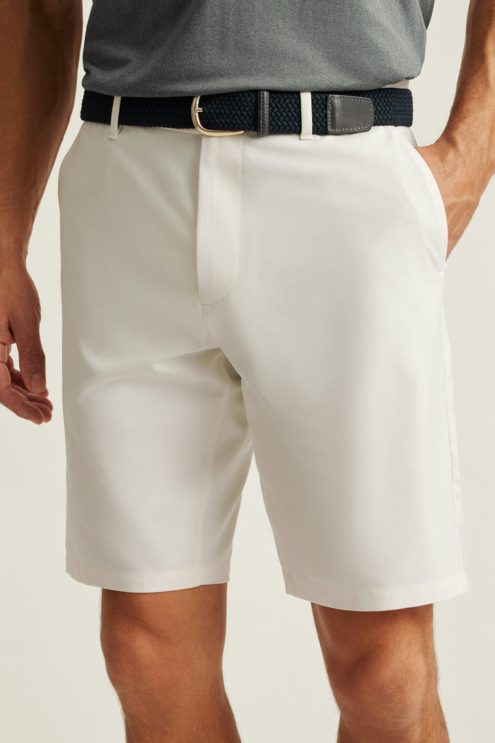 Performance Link Shorts