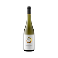 Phantom Creek Riesling — White Wine