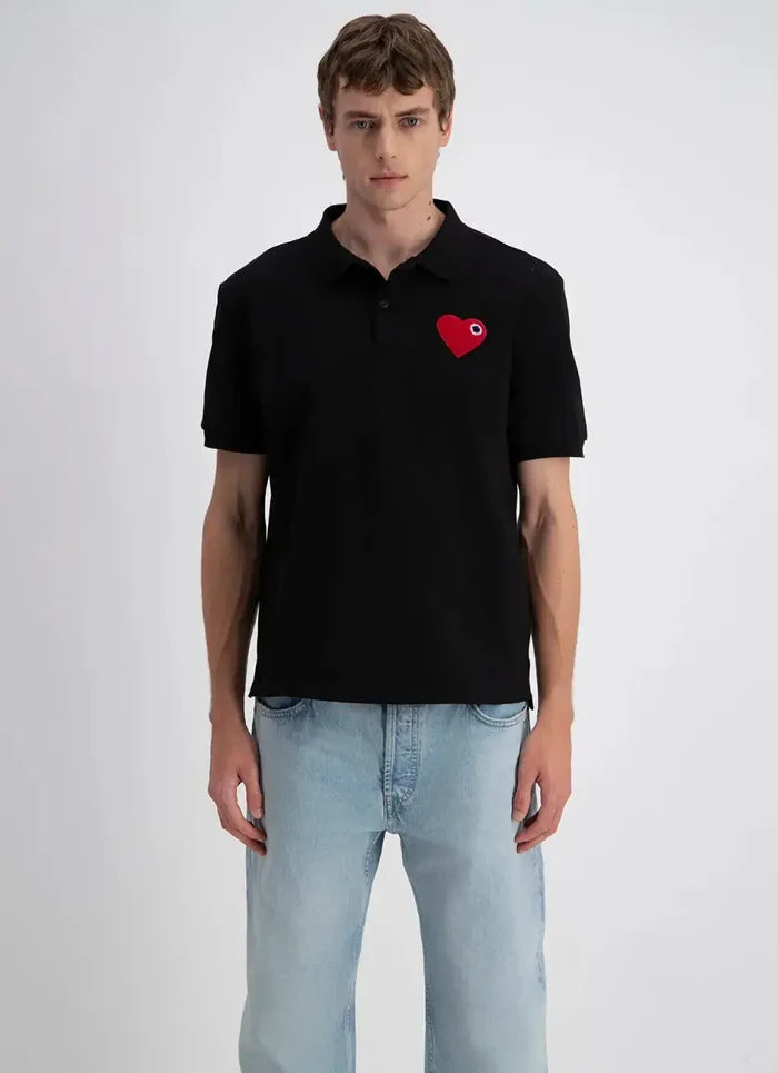 Noir Rouge / XXS