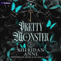 Pretty Monster