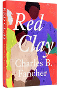 Red Clay
