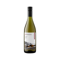 Red Rooster Pinot Gris — White Wine