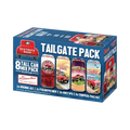 Red Truck Beer 8pk — Craft Beer