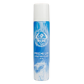 Refined Butane Refill